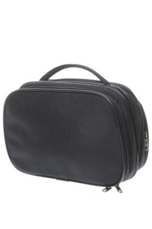 Τσάντα ταξιδιού Samsonite, Χρώμα Μπλέ, Τιμή 29,18 €