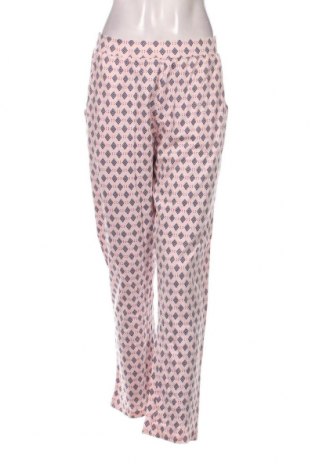 Pijama, Mărime XL, Culoare Roz, Preț 78,68 Lei