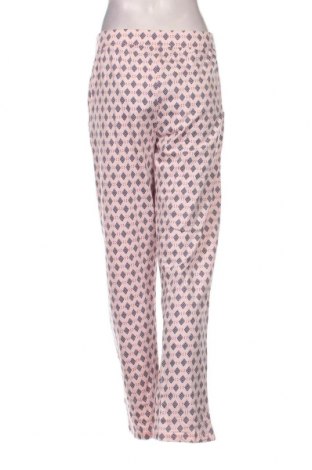 Pyjama, Größe XL, Farbe Rosa, Preis € 23,71