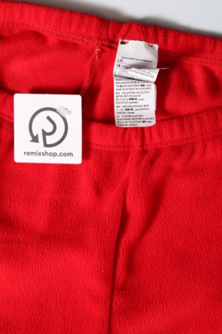 Πιτζάμες, Μέγεθος L, Χρώμα Κόκκινο, Τιμή 6,80 €