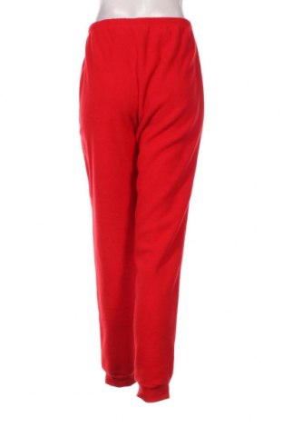 Pyjama, Größe L, Farbe Rot, Preis € 6,46