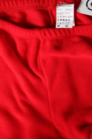 Pyžamo , Velikost M, Barva Červená, Cena  187,00 Kč