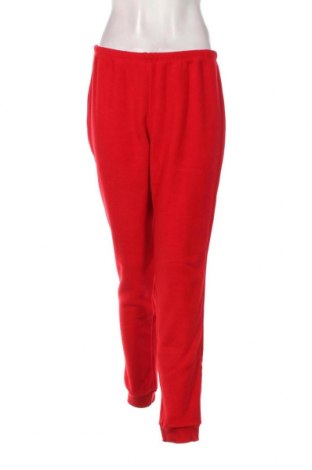 Pijama, Mărime M, Culoare Roșu, Preț 33,10 Lei