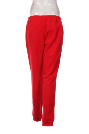Pyjama, Größe M, Farbe Rot, Preis € 6,49