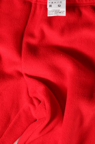 Pyžamo , Velikost S, Barva Červená, Cena  186,00 Kč