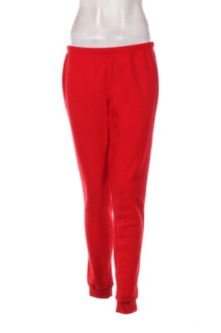 Pyjama, Größe S, Farbe Rot, Preis 6,80 €