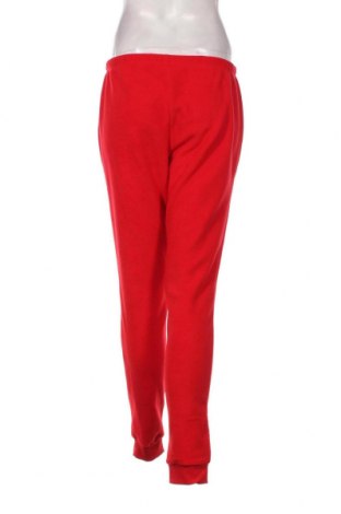 Pyžamo, Veľkosť S, Farba Červená, Cena  6,80 €