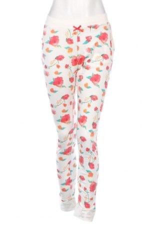 Pijama, Mărime M, Culoare Multicolor, Preț 59,53 Lei