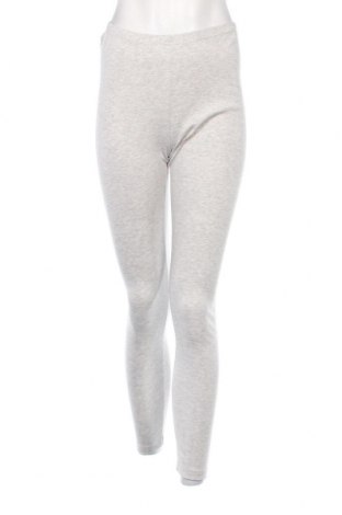 Pyjama, Größe M, Farbe Grau, Preis 10,55 €