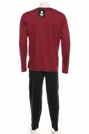 Пижама Alan Brown, Размер XL, Цвят Многоцветен, Цена 49,00 лв.