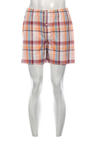 Pyjama Arthur, Größe M, Farbe Mehrfarbig, Preis 14,60 €