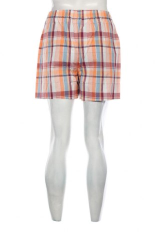 Pyjama Arthur, Größe M, Farbe Mehrfarbig, Preis 24,74 €
