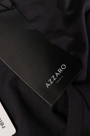 Πιτζάμες Azzaro, Μέγεθος L, Χρώμα Γκρί, Τιμή 92,57 €