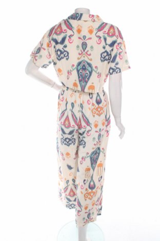 Пижама BIANCO LUCCI, Размер M, Цвят Многоцветен, Цена 50,15 лв.