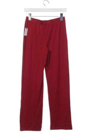 Pijama Calvin Klein, Mărime XS, Culoare Roșu, Preț 293,09 Lei