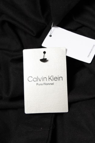 Pyjama Calvin Klein Sleepwear, Größe M, Farbe Schwarz, Preis € 45,88