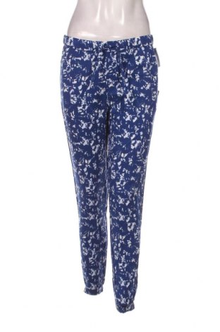 Pijama Calvin Klein Sleepwear, Mărime XS, Culoare Albastru, Preț 180,34 Lei