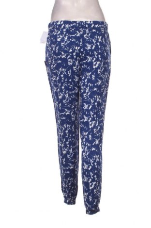 Пижама Calvin Klein Sleepwear, Размер XS, Цвят Син, Цена 64,97 лв.