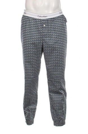 Pyžamo Calvin Klein Sleepwear, Veľkosť L, Farba Viacfarebná, Cena  27,00 €