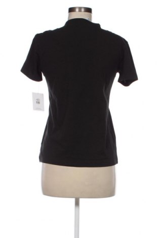 Piżama
 Calvin Klein Sleepwear, Rozmiar XS, Kolor Czarny, Cena 157,26 zł