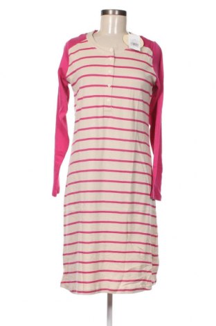 Pyjama Canat, Größe M, Farbe Mehrfarbig, Preis 29,73 €