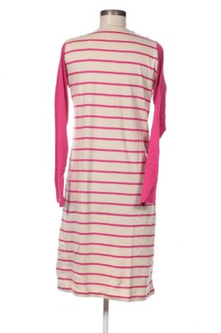 Pijama Canat, Mărime M, Culoare Multicolor, Preț 114,34 Lei