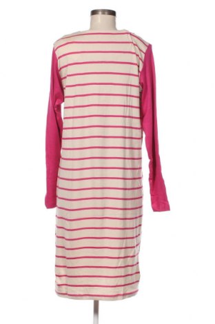 Pijama Canat, Mărime XL, Culoare Multicolor, Preț 114,34 Lei