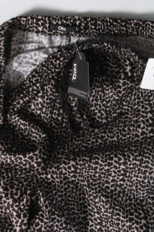 Pyjama Dim, Größe M, Farbe Braun, Preis € 9,85