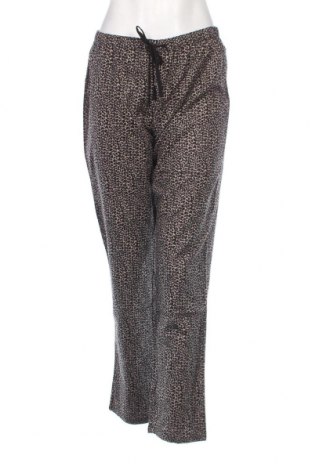 Pyjama Dim, Größe M, Farbe Braun, Preis 15,66 €
