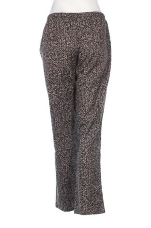 Pyjama Dim, Größe M, Farbe Braun, Preis 9,85 €