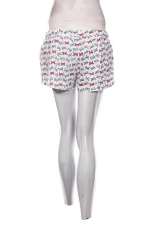 Pyjama Disney, Größe L, Farbe Weiß, Preis 13,32 €