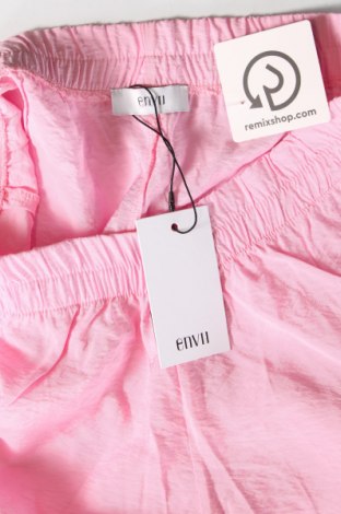 Pyjama Envii, Größe S, Farbe Rosa, Preis € 31,63