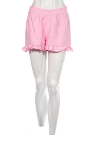 Pyjama Envii, Größe S, Farbe Rosa, Preis € 20,26