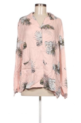Pyjama Etam, Größe XL, Farbe Rosa, Preis € 8,33
