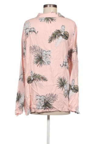 Pyjama Etam, Größe XL, Farbe Rosa, Preis 12,76 €