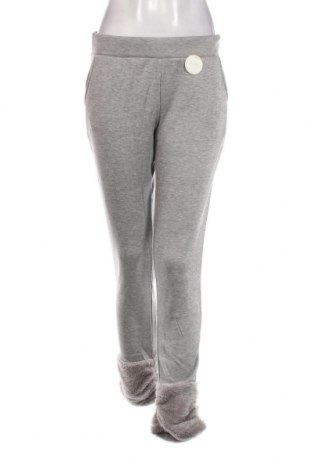 Pyjama Etam, Größe M, Farbe Grau, Preis € 8,54