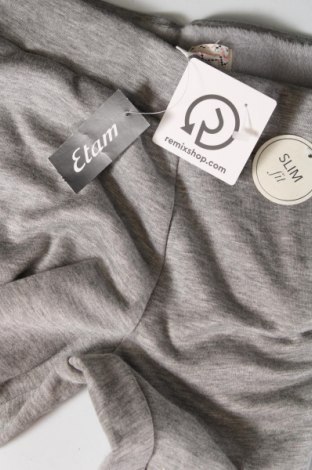 Pyjama Etam, Größe M, Farbe Grau, Preis 37,11 €