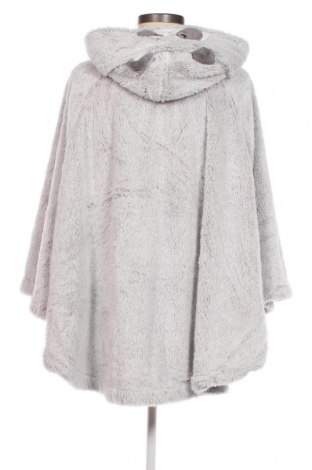 Pyjama Etam, Größe M, Farbe Grau, Preis 15,31 €