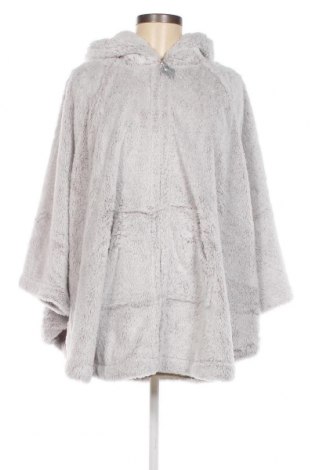 Pyjama Etam, Größe M, Farbe Grau, Preis 15,31 €