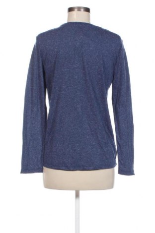 Pyjama Etam, Größe M, Farbe Blau, Preis € 4,56
