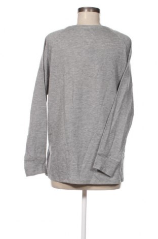 Pyjama Etam, Größe XL, Farbe Grau, Preis € 6,80
