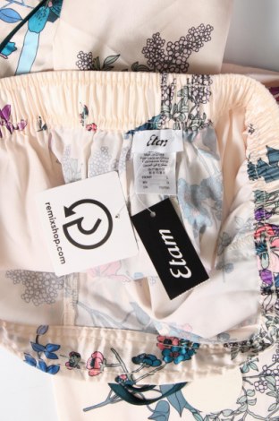 Pyjama Etam, Größe L, Farbe Mehrfarbig, Preis 19,59 €