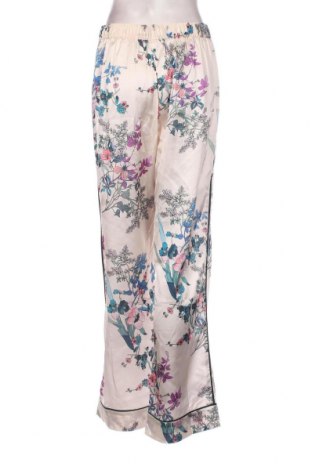 Пижама Etam, Размер L, Цвят Многоцветен, Цена 38,00 лв.