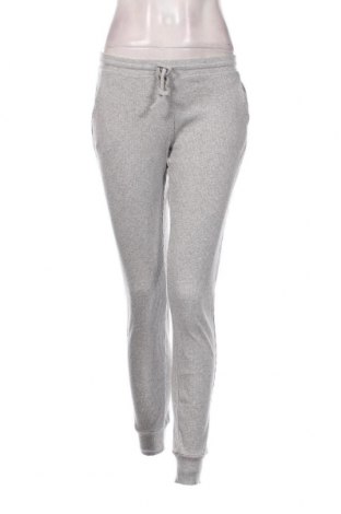 Pyjama Etam, Größe S, Farbe Grau, Preis 14,30 €