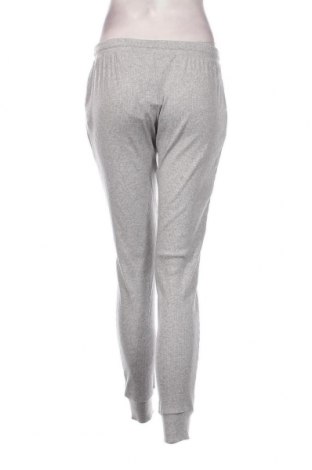 Pyjama Etam, Größe S, Farbe Grau, Preis 19,59 €