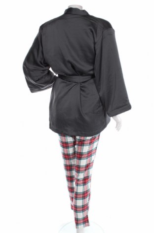 Pyjama Etam, Größe S, Farbe Mehrfarbig, Preis € 51,03