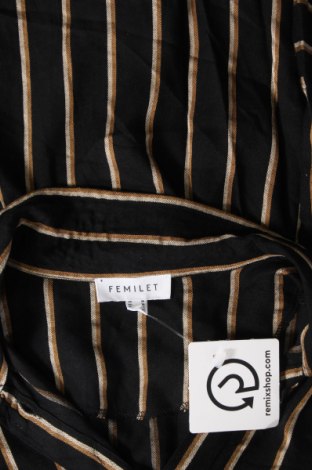 Πιτζάμες Femilet, Μέγεθος S, Χρώμα Πολύχρωμο, Τιμή 35,94 €