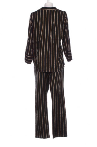 Pyjama Femilet, Größe S, Farbe Mehrfarbig, Preis € 43,30