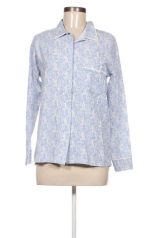 Pyjama Femilet, Größe S, Farbe Blau, Preis 17,53 €