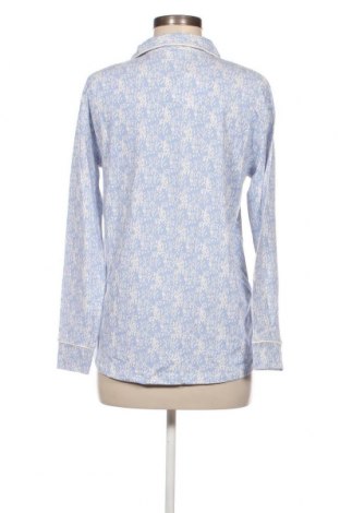 Pyjama Femilet, Größe S, Farbe Blau, Preis 6,84 €